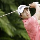 피니쉬골프클럽 이미지