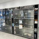 동구종합동물병원 이미지