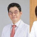 안암31 이미지
