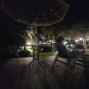 소랑하우스 이미지