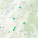 수환축산 이미지