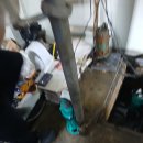 수성빌딩 이미지