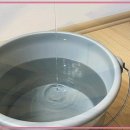 공간건축 이미지