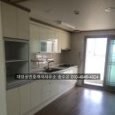 동마산병원 이미지