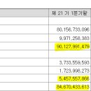 (주)인포바인 이미지