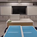 신관중학교 이미지