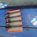 진일커먼레일 이미지