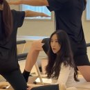 비엠더프라이빗 등촌역점 이미지