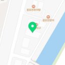 수송문구 이미지