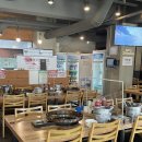 택이네 조개전골 앞 이미지