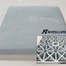 제이앤티(JNT) 이미지