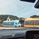 서재농장 | 벳푸 아프리카 사파리 렌트카 후기｜아이와 함께 즐기는 후쿠오카 가족여행 필수코스