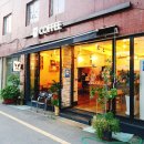 부암역 6번 출구 이미지