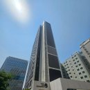 스카이키즈풀라운지 이미지