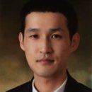 청백리길 이미지