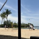 [9월 재능나눔] 뇌체조 | 2025, 조금 늦은 연말결산