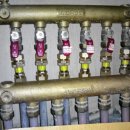 효성화운트빌 이미지