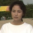 KBS2TV 드라마 게임 닻(1990년) 이미지