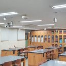 원묵중학교 이미지