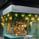 증산-025 | 양산증산 분위기있는카페 79파운야드(79FOUNYARD)