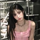 글로시헤어 - 천안시 동남구 | 글로시헤어