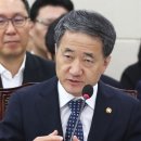 성남어린이집 이미지