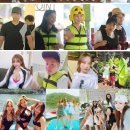 가평빠지리버포인트수상레저