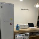 더블 에이치 유도 & 스포츠 짐 | [춘천숙소추천]깔끔한 1962 비즈니스 호텔 내돈내산 솔직후기 ㅣH에비뉴 남춘천점 가격,방사이즈