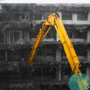 미금스마일약국 이미지