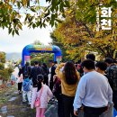 장수노래교실 | [공지] 강원도 축제 여행 화천 산소길 숲으로 다리 살랑교 걷기행사