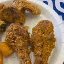 BBQ치킨 - 해운대구 센텀중앙로 97 | BBQ치킨