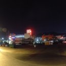 국동항수변공원 티스토리