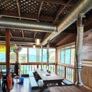 유일목장 이미지