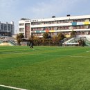 용답꽃공원 이미지