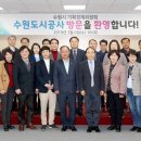 도시기획 이미지