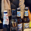 (주)피닉스다트 | 외부음식 반입 가능한 상록수역 본오동 술집 &#39;맥주사냥&#39; 방문 후기