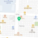 신깡통뒷고기 본오점