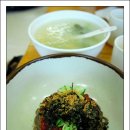 실로암메밀국수 이미지