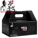 강봉석조청(주)농업회사법인
