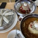 민속가야밀면 이미지