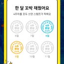 스피치(주간) 이미지