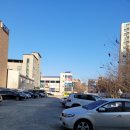 동내면 거두리 926-5 이미지