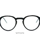 킴스안경 이미지