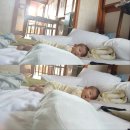 [ 은평 상상헌 ] 6개월 아기랑 온돌방 호캉스 / 은평 자유놀이실 이용하기