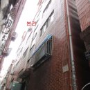 주안3동주민센터 이미지