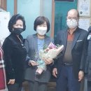 김영애의원 이미지