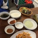 [신정 맛집] 대박곱창 본점 / 영지소녀맛집, 야곱강추,내돈내산, 솔직 후기
