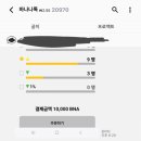 이방종합신발