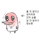 일로평안 | 좋은 것도 싫은 것도 영원한 건 없어(부제:한 달 중국살이 레츠고)