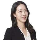 지산타워 이미지